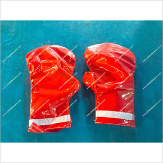 Inflatable Boxing Ring Sport Bounce Wrestling Ring Game Inflatable Battle Zone Inflatable Wrestling Ring Rentals