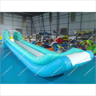 Inflatable Yacht Slide Price Water Splash Game Inflatable Boat Water Slides Inflatable Yacht Lake Floats For Sale