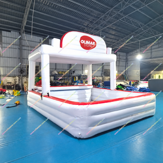 Make a splash with our Inflatable Pool Bar! Ideal for indoor swimming pools or outdoor water parties, this blow-up bar is fun, durable, and easy to set up. Perfect for serving drinks while floating, it turns any pool into a lively party spot. Grab yours now and elevate your next poolside gathering!
