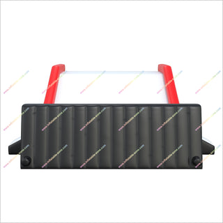 Freestyle Jumping Airbag Bmx Ramp Inflatable Bike Landing Mtb Jump Airbag Training Facilities