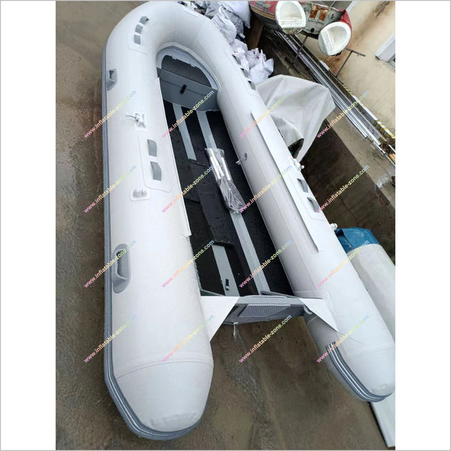 Large Inflatable Boat Blow Up Party Raft Inflatable Kayak Boat Best In
