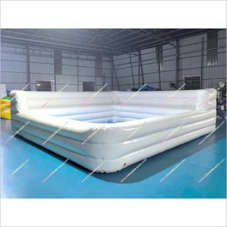 Large Inflatable Sofa Pool For Adults Relaxing Activities Near Me Inflatable Fun Couch Pool