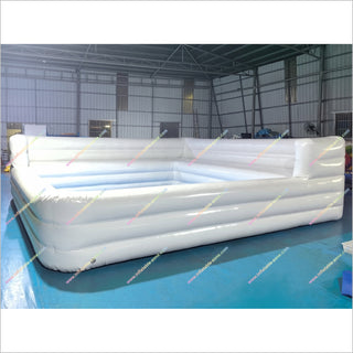 Large Inflatable Sofa Pool For Adults Relaxing Activities Near Me Inflatable Fun Couch Pool