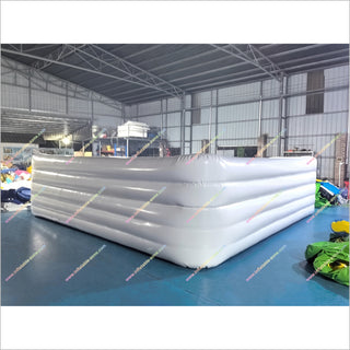 Large Inflatable Sofa Pool For Adults Relaxing Activities Near Me Inflatable Fun Couch Pool