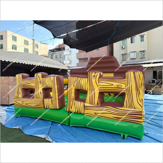 Commercial Games Mechanical Bull Inflatables Square Air Bouncy Mat Renting A Mechanical Bull Near Me