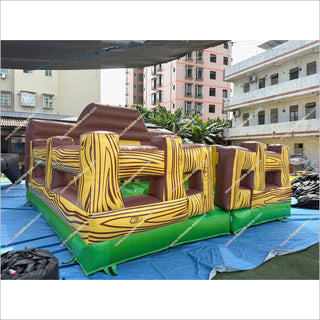 Commercial Games Mechanical Bull Inflatables Square Air Bouncy Mat Renting A Mechanical Bull Near Me