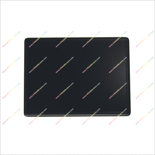 Outdoor Golf Simulator Enclosure Inflatable Camping Tent House Inflatable Hitting Cage Golf Simulator Enclosure For Sale