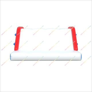 Portable Airbag Gymnastics Inflatable Stunt Mattress Adventure Park Near Me Jumping Inflatable Airbag Landing Ramps