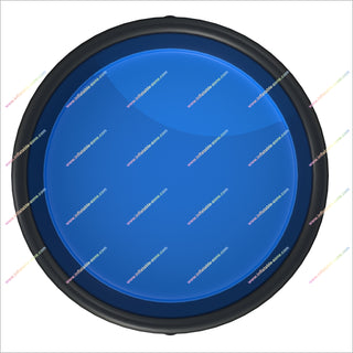 Portable Inflatable Ice Bath Hot Tub Round Blow Up Pool Bathtub Ice Bath Cold Plunge Tub For Sale