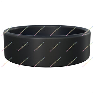 Portable Inflatable Ice Bath Hot Tub Round Blow Up Pool Bathtub Ice Bath Cold Plunge Tub For Sale