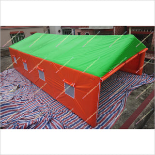 cheap tent sale Portable Party Inflatable Event Tent Blow Up Carport Car Garage Tent G