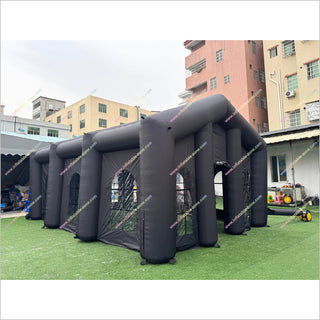 portable party tent Portable Party Tent Inflatable Nightclub Rental Near Me Large Wedding Camping Inflatable Tent