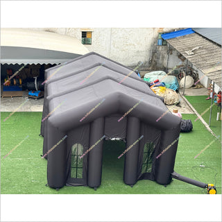 tent service near me Portable Party Tent Inflatable Nightclub Rental Near Me Large Wedding