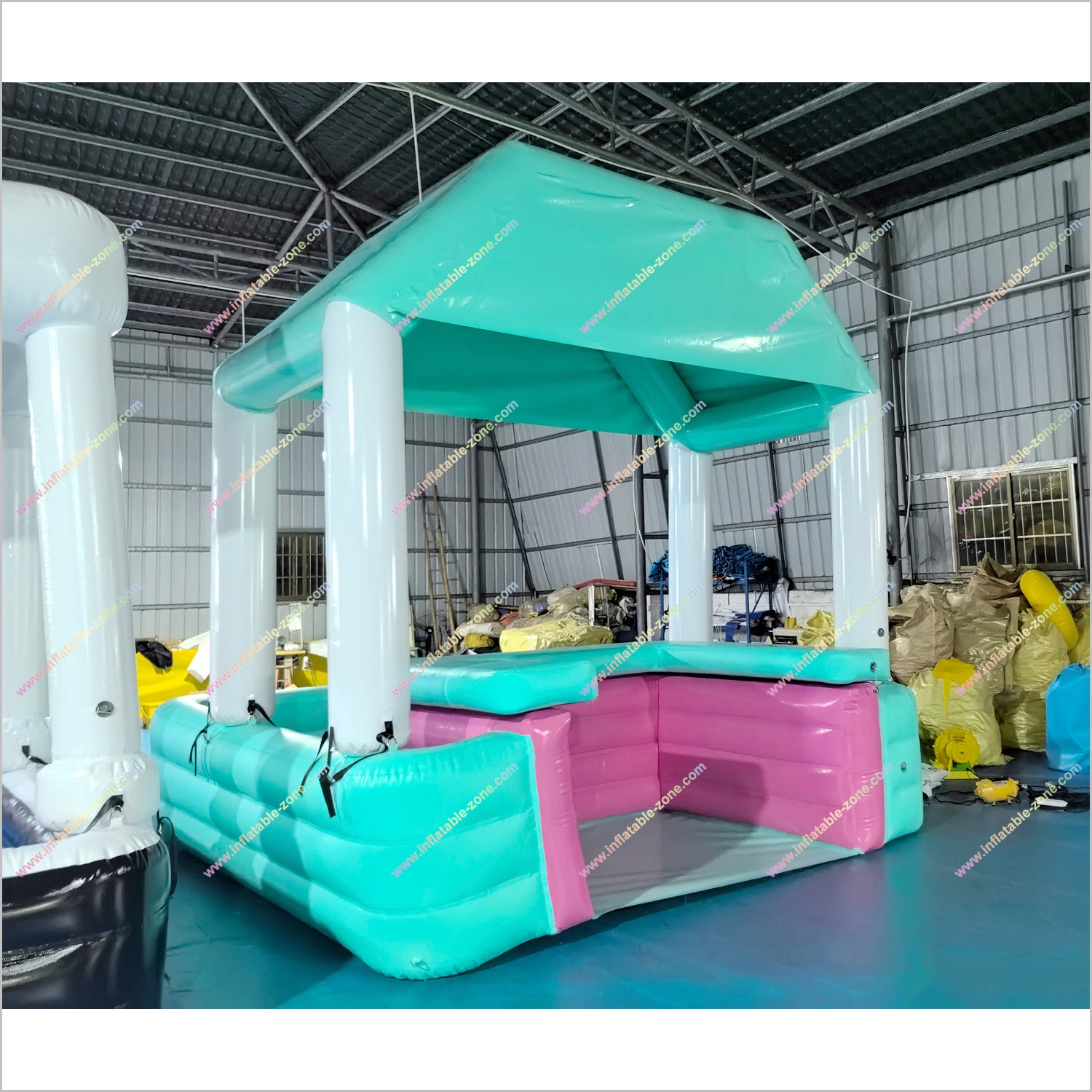 Printable Inflatable Pool Printable Logos Inflatable Pool Bars Tent House Near Me Inflatable ...