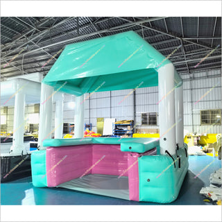 tent house near me Printable Logos Inflatable Pool Bars Tent House Near Me Inflatable Swi