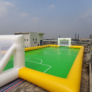 Experience soccer like never before at our Soccer Arenas! From Sindelfingen to Heidelberg, and Westside, our arenas host thrilling matches and unforgettable moments. Whether you're a player or a spectator, join us for the ultimate soccer experience. Get ready to kick off excitement at our premier soccer destinations!
