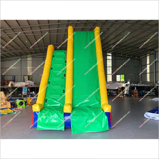 Tall Inflatable Slide Party Equipment Near Me Blow Up Castle Bouncy Slide Giant Inflatable Slide Rental