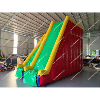 Tall Inflatable Slide Party Equipment Near Me Blow Up Castle Bouncy Slide Giant Inflatable Slide Rental