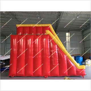 Tall Inflatable Slide Party Equipment Near Me Blow Up Castle Bouncy Slide Giant Inflatable Slide Rental