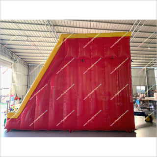 Tall Inflatable Slide Party Equipment Near Me Blow Up Castle Bouncy Slide Giant Inflatable Slide Rental