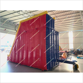 Tall Inflatable Slide Party Equipment Near Me Blow Up Castle Bouncy Slide Giant Inflatable Slide Rental