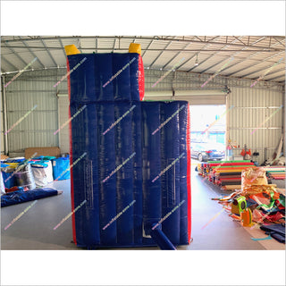 Tall Inflatable Slide Party Equipment Near Me Blow Up Castle Bouncy Slide Giant Inflatable Slide Rental