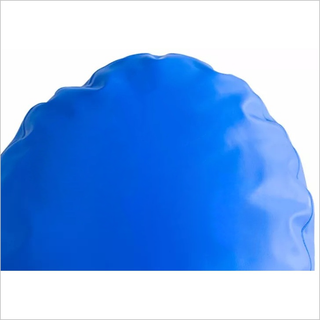 Waterproof Floating Water Bag Anchor For Securing Bouncy Castles And Other Inflatable Attractions