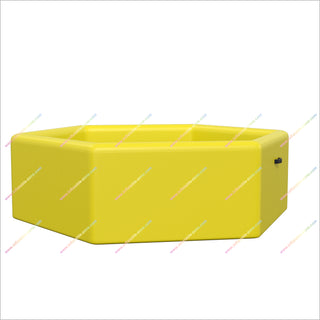 Best Ice Bath Tub Cold Plunge Inflatable Deep Swimming Pool Cold Water Bathtub Outdoor Tub For Ice Bath