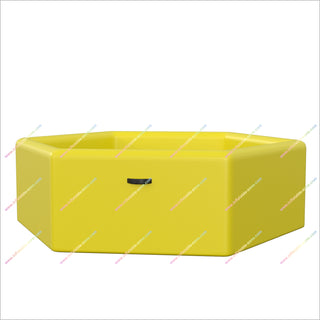 Best Ice Bath Tub Cold Plunge Inflatable Deep Swimming Pool Cold Water Bathtub Outdoor Tub For Ice Bath