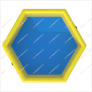 Best Ice Bath Tub Cold Plunge Inflatable Deep Swimming Pool Cold Water Bathtub Outdoor Tub For Ice Bath