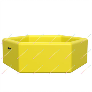 Best Ice Bath Tub Cold Plunge Inflatable Deep Swimming Pool Cold Water Bathtub Outdoor Tub For Ice Bath