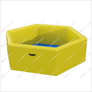 Best Ice Bath Tub Cold Plunge Inflatable Deep Swimming Pool Cold Water Bathtub Outdoor Tub For Ice Bath