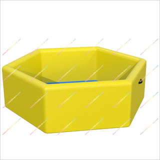 Best Ice Bath Tub Cold Plunge Inflatable Deep Swimming Pool Cold Water Bathtub Outdoor Tub For Ice Bath