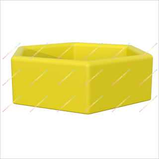 Best Ice Bath Tub Cold Plunge Inflatable Deep Swimming Pool Cold Water Bathtub Outdoor Tub For Ice Bath