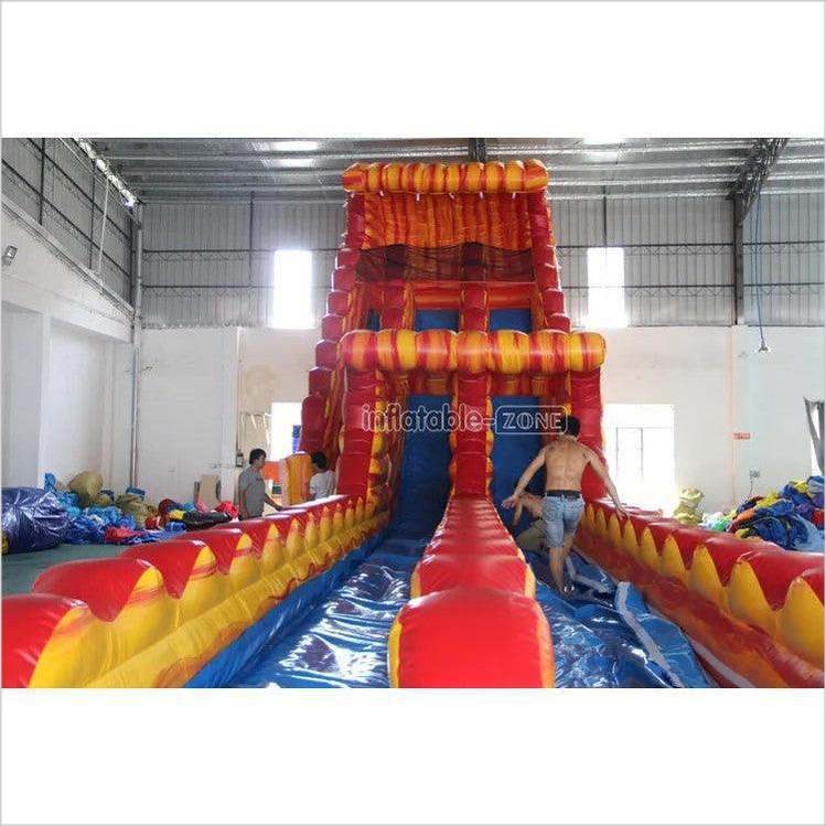 Hokas Near Me: Your Ultimate Guide to Finding the Perfect Indoor and Outdoor Slides Hokas Near Me: Your Ultimate Guide to Finding the Perfect Indoor and Outdoor Slides