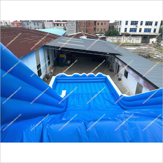 Huge Inflatable Slide Climbing Playground Equipment Inflatable Jumping Slide Blow Up Slide Rental Near Me
