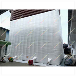 Huge Inflatable Slide Climbing Playground Equipment Inflatable Jumping Slide Blow Up Slide Rental Near Me