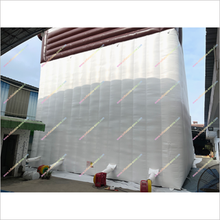 Huge Inflatable Slide Climbing Playground Equipment Inflatable Jumping Slide Blow Up Slide Rental Near Me