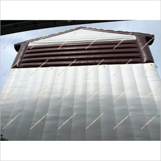 Huge Inflatable Slide Climbing Playground Equipment Inflatable Jumping Slide Blow Up Slide Rental Near Me