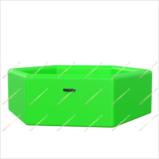 Ice Bath Portable Inflatable Cold Tub Water Party Near Me Inflatable Plunge Pool Ice Bath Tub For Sale