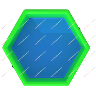 Ice Bath Portable Inflatable Cold Tub Water Party Near Me Inflatable Plunge Pool Ice Bath Tub For Sale