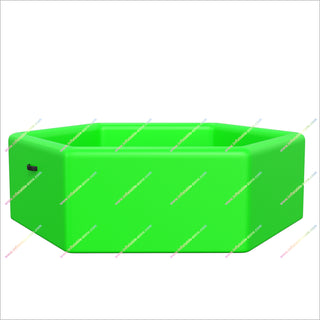 Ice Bath Portable Inflatable Cold Tub Water Party Near Me Inflatable Plunge Pool Ice Bath Tub For Sale