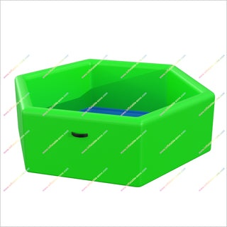 Ice Bath Portable Inflatable Cold Tub Water Party Near Me Inflatable Plunge Pool Ice Bath Tub For Sale