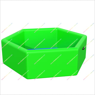 Ice Bath Portable Inflatable Cold Tub Water Party Near Me Inflatable Plunge Pool Ice Bath Tub For Sale