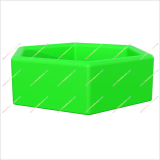 Ice Bath Portable Inflatable Cold Tub Water Party Near Me Inflatable Plunge Pool Ice Bath Tub For Sale