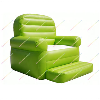 Big Inflatable Couch Relax Inflatable Chair Nearby Best Trade Show Booths Blow Up Childrens Chairs