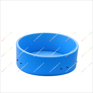 Inflatable Family Swimming Pool Fun Go Games Outdoor Water Party Ideas Inflatable Pool Fun Go For Sale