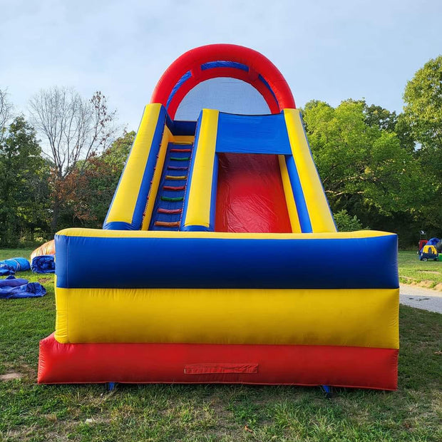 Commercial Bounce Slides Inflatable Best Water Inflatables Blow Up Jumping Castle House