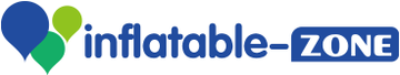 Inflatable-Zone