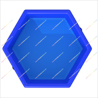 Outdoor Ice Bath Tub Inflatable Swimming Pool Rental Ice Bath Tub Price Cold Plunge Tub Inflatable